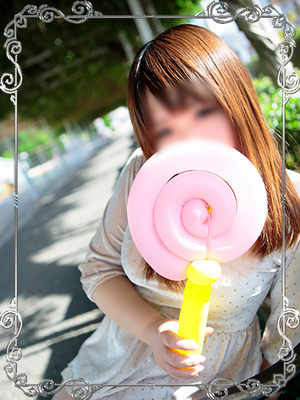 ゆきなのプロフィール写真