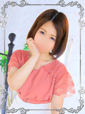 ゆうこのプロフィール写真