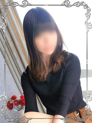 ちはるのプロフィール写真