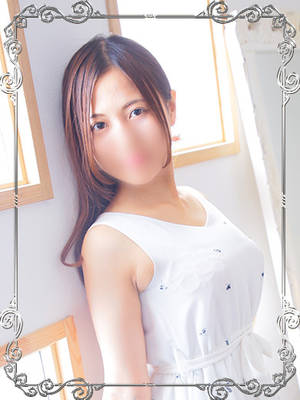 あみのプロフィール写真