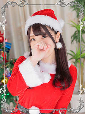 のぞみのプロフィール写真