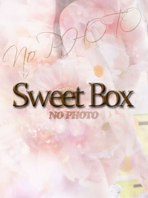 ことみのプロフィール写真