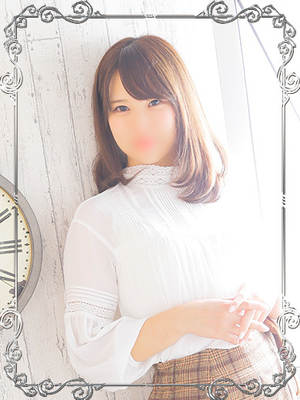 すずなのプロフィール写真