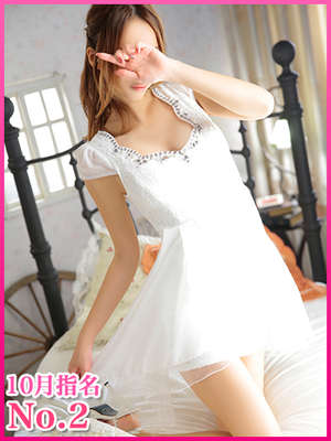 はるのプロフィール写真