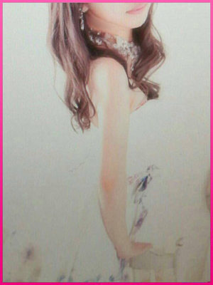 ななのプロフィール写真