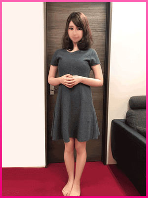 なぎさのプロフィール写真