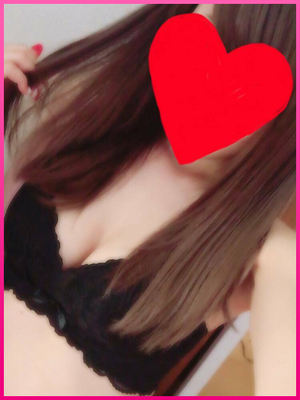 こころのプロフィール写真