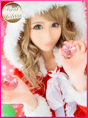 リナのプロフィール写真