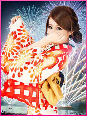 さらのプロフィール写真