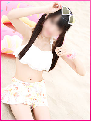 うららのプロフィール写真