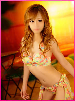 さーやのプロフィール写真