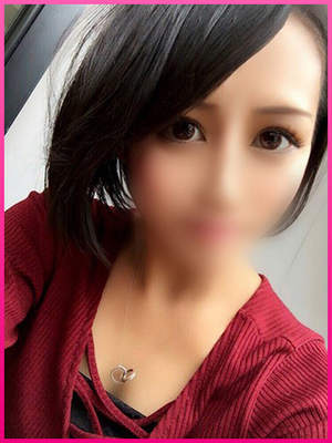 ティナのプロフィール写真