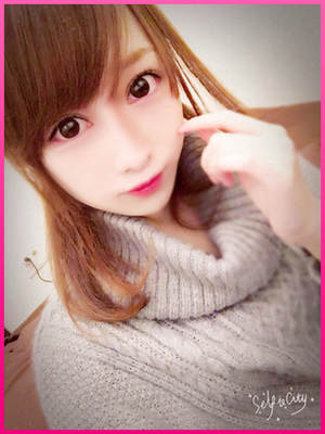 りぼんのプロフィール写真