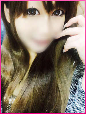 メイのプロフィール写真