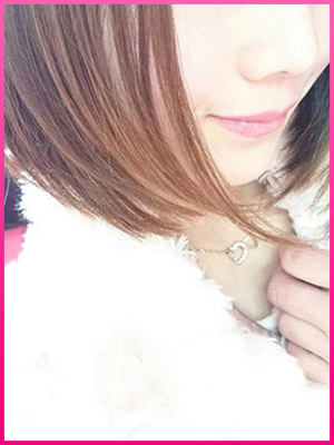 ふわりのプロフィール写真