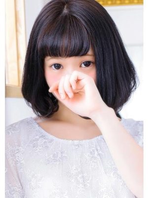 ふみのプロフィール写真
