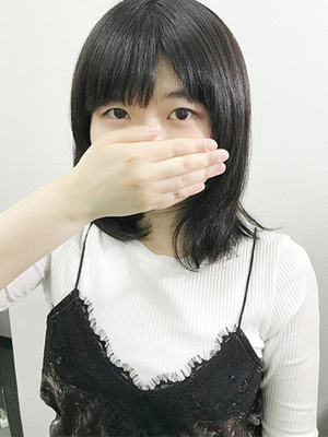 ふみののプロフィール写真