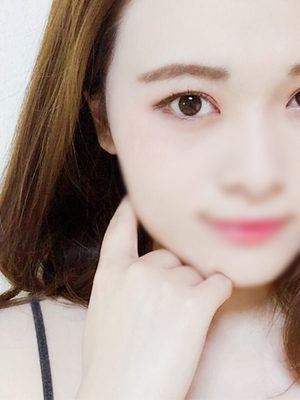 みはるのプロフィール写真