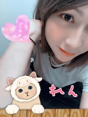 れんのプロフィール写真