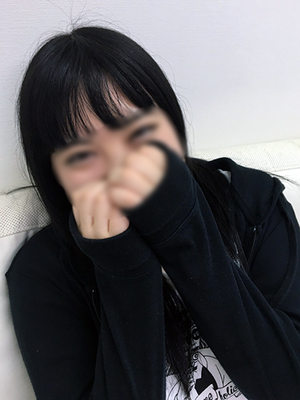 まやのプロフィール写真