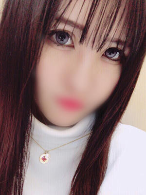 かいのプロフィール写真