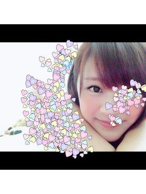 なぎさのプロフィール写真