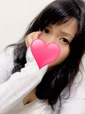 さきのプロフィール写真