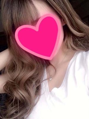 えれなのプロフィール写真