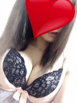 かりんのプロフィール写真