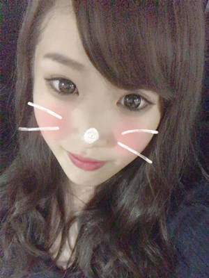 はるかのプロフィール写真