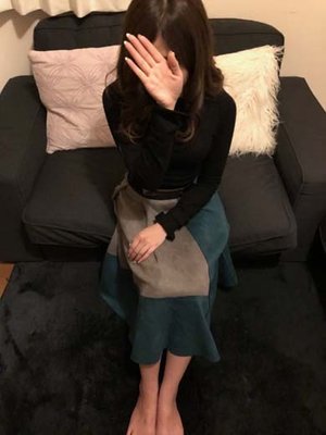 沢尻エリナのプロフィール写真