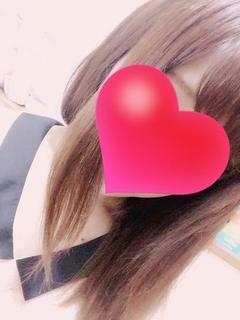 ゆきのプロフィール写真