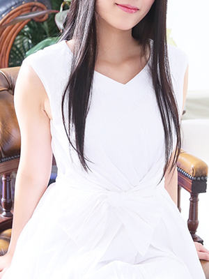 ほたるのプロフィール写真