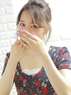 りりのプロフィール写真