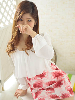 りかのプロフィール写真