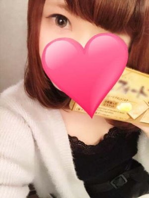 あいこのプロフィール写真