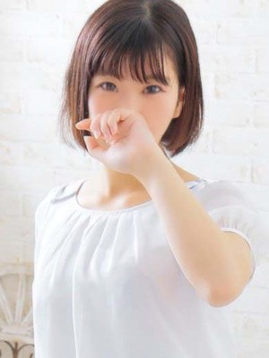 きこのプロフィール写真