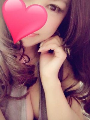 れいのプロフィール写真