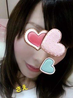 さえのプロフィール写真