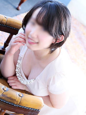 しののプロフィール写真