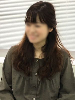 ことりのプロフィール写真