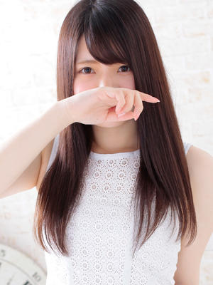 みゆきのプロフィール写真