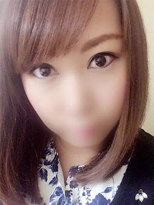 ましろのプロフィール写真