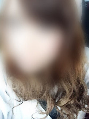 ゆきののプロフィール写真