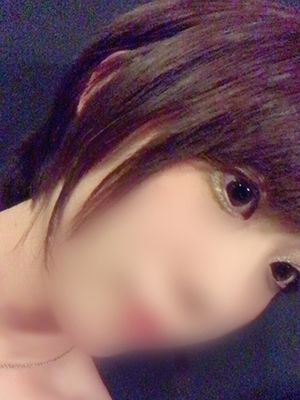 このみのプロフィール写真