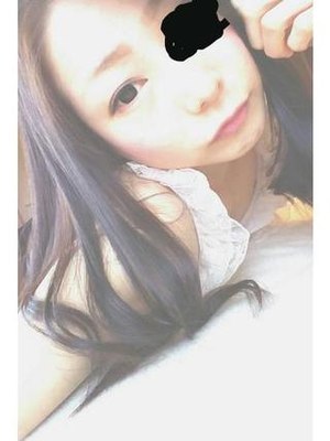 れいのプロフィール写真