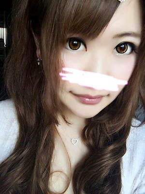 めろんのプロフィール写真