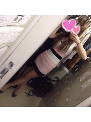 ののかのプロフィール写真