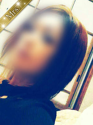 なぎさのプロフィール写真