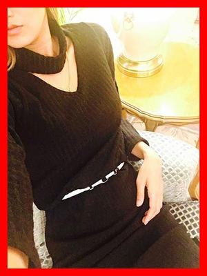 りあのプロフィール写真